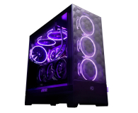 G4M3R ELITE Core Ultra 7 265KF/32GB/2TB/RTX5080/W11x - 1469280 - zdjęcie 1